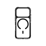  Ốp lưng IPHONE 18/17 Pro UNIQ COMBAT 