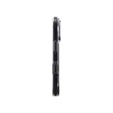  Ốp lưng IPHONE 18/17 Pro UNIQ COMBAT 