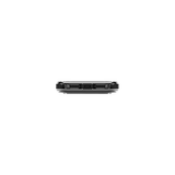  Ốp lưng IPHONE 18/17 Pro UNIQ COMBAT 