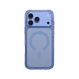  Ốp lưng IPHONE 18/17 ProMax UNIQ COMBAT 