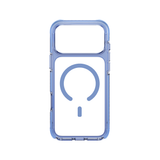  Ốp lưng IPHONE 18/17 ProMax UNIQ COMBAT 