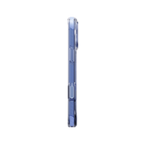  Ốp lưng IPHONE 18/17 ProMax UNIQ COMBAT 