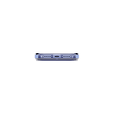  Ốp lưng IPHONE 18/17 ProMax UNIQ COMBAT 