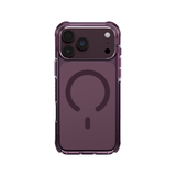  Ốp lưng IPHONE 18/17 ProMax UNIQ COMBAT 