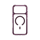  Ốp lưng IPHONE 18/17 ProMax UNIQ COMBAT 