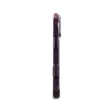  Ốp lưng IPHONE 18/17 ProMax UNIQ COMBAT 