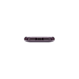  Ốp lưng IPHONE 18/17 ProMax UNIQ COMBAT 