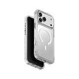  Ốp lưng IPHONE 18/17 ProMax UNIQ COMBAT 