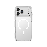  Ốp lưng IPHONE 18/17 ProMax UNIQ COMBAT 
