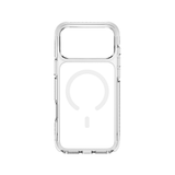  Ốp lưng IPHONE 18/17 ProMax UNIQ COMBAT 