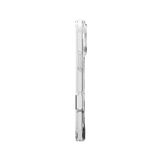  Ốp lưng IPHONE 18/17 ProMax UNIQ COMBAT 