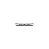  Ốp lưng IPHONE 18/17 ProMax UNIQ COMBAT 
