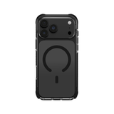  Ốp lưng IPHONE 18/17 ProMax UNIQ COMBAT 