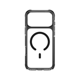  Ốp lưng IPHONE 18/17 ProMax UNIQ COMBAT 