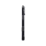  Ốp lưng IPHONE 18/17 ProMax UNIQ COMBAT 