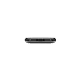 Ốp lưng IPHONE 18/17 ProMax UNIQ COMBAT 
