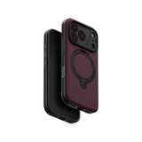  Ốp lưng IPHONE 18/17 Pro UNIQ ELIX 