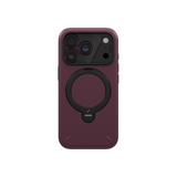  Ốp lưng IPHONE 18/17 Pro UNIQ ELIX 