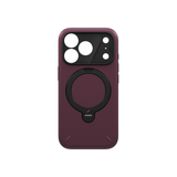  Ốp lưng IPHONE 18/17 Pro UNIQ ELIX 