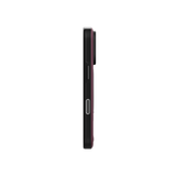  Ốp lưng IPHONE 18/17 Pro UNIQ ELIX 