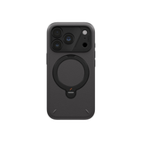  Ốp lưng IPHONE 18/17 Pro UNIQ ELIX 