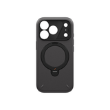  Ốp lưng IPHONE 18/17 Pro UNIQ ELIX 