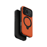  Ốp lưng IPHONE 18/17 Pro UNIQ ELIX 