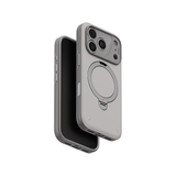  Ốp lưng IPHONE 18/17 Pro UNIQ ELIX 
