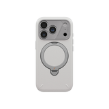  Ốp lưng IPHONE 18/17 Pro UNIQ ELIX 