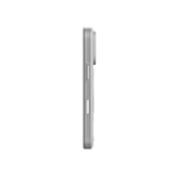  Ốp lưng IPHONE 18/17 Pro UNIQ ELIX 