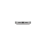  Ốp lưng IPHONE 18/17 Pro UNIQ ELIX 