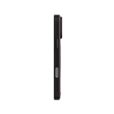  Ốp lưng IPHONE 18/17 ProMax UNIQ ELIX 
