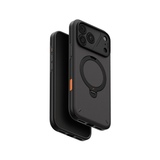  Ốp lưng IPHONE 18/17 ProMax UNIQ ELIX 