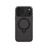  Ốp lưng IPHONE 18/17 ProMax UNIQ ELIX 
