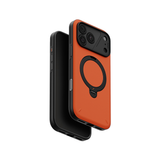 Ốp lưng IPHONE 18/17 ProMax UNIQ ELIX 