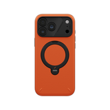  Ốp lưng IPHONE 18/17 ProMax UNIQ ELIX 