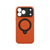  Ốp lưng IPHONE 18/17 ProMax UNIQ ELIX 