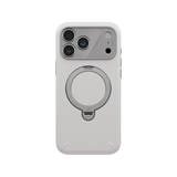  Ốp lưng IPHONE 18/17 ProMax UNIQ ELIX 