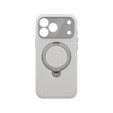  Ốp lưng IPHONE 18/17 ProMax UNIQ ELIX 