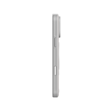  Ốp lưng IPHONE 18/17 ProMax UNIQ ELIX 
