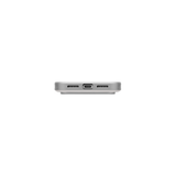  Ốp lưng IPHONE 18/17 ProMax UNIQ ELIX 