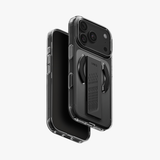  Ốp lưng IPHONE 18/17 Pro UNIQ HELDRO AIR 
