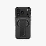  Ốp lưng IPHONE 18/17 Pro UNIQ HELDRO AIR 