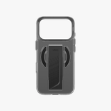  Ốp lưng IPHONE 18/17 Pro UNIQ HELDRO AIR 