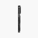  Ốp lưng IPHONE 18/17 Pro UNIQ HELDRO AIR 