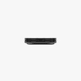 Ốp lưng IPHONE 18/17 Pro UNIQ HELDRO AIR 