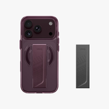  Ốp lưng IPHONE 18/17 Pro UNIQ HELDRO AIR 