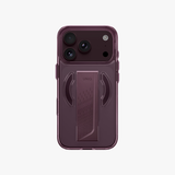  Ốp lưng IPHONE 18/17 Pro UNIQ HELDRO AIR 