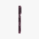  Ốp lưng IPHONE 18/17 Pro UNIQ HELDRO AIR 