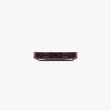  Ốp lưng IPHONE 18/17 Pro UNIQ HELDRO AIR 